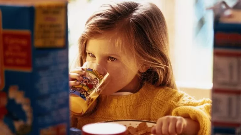 Chile Publicidad Antigua