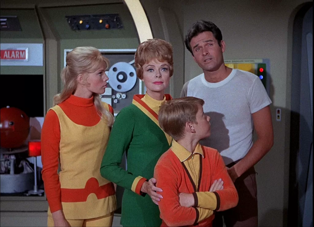 E150c4484e131d5fd824a73aa8d91dca