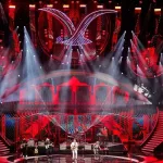 Festival De Viña (2)