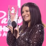 Laura Pausini