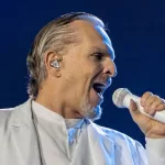 Miguel Bose (2)