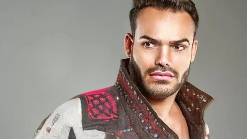 Muere Figura De La Tv