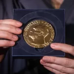 Premio Nobel