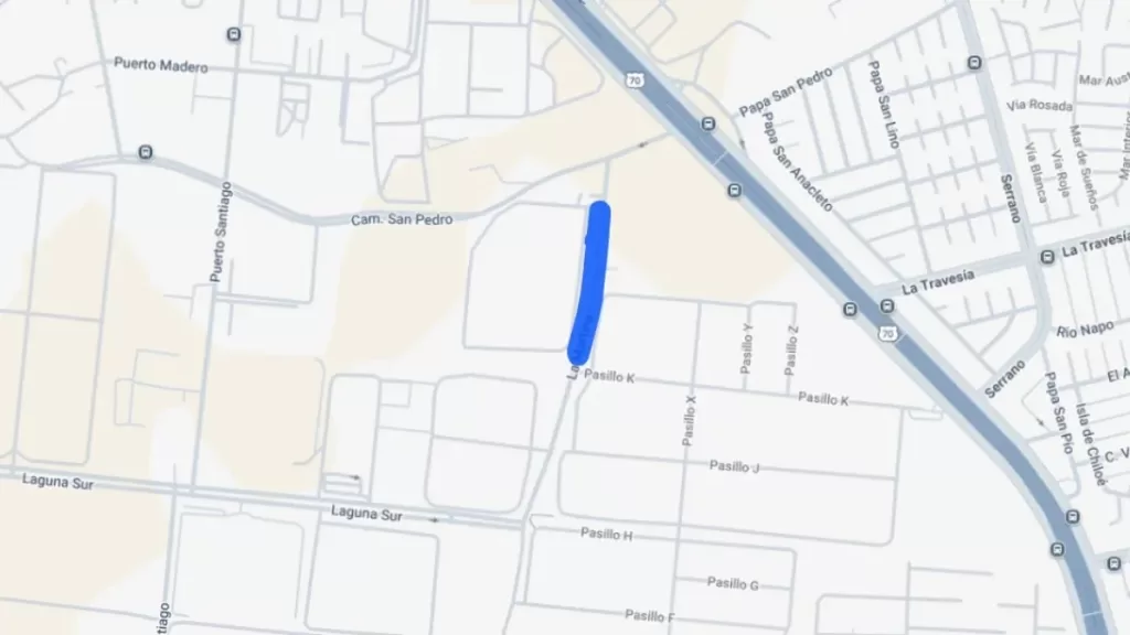 Pudahuel_504110_3_6904143577f54