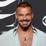 Ricky Martin (3)