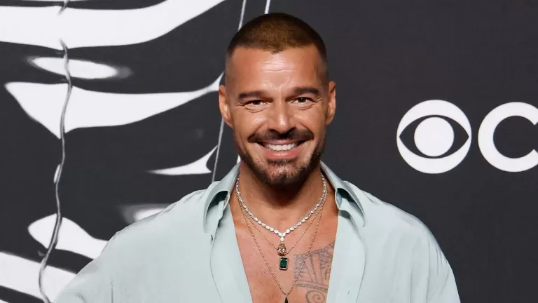 Ricky Martin (3)