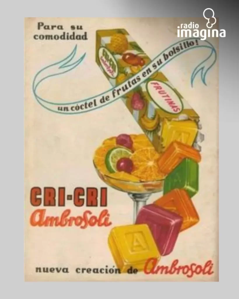 🍬✨ ¿Recuerdas La #infancia Chilena Antes Del #2000Bastaba Con Una Visita Al Quiosco Del Barrio (2)