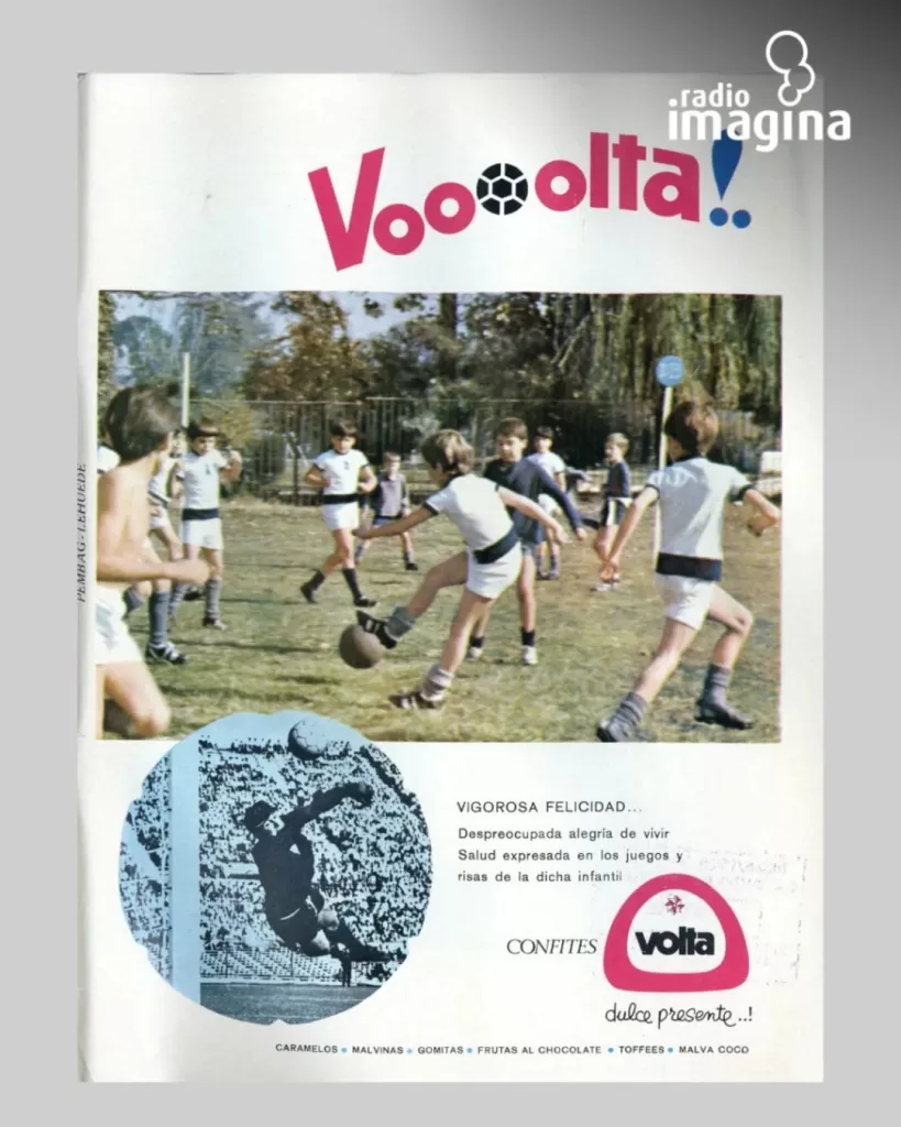 🍬✨ ¿Recuerdas La #infancia Chilena Antes Del #2000Bastaba Con Una Visita Al Quiosco Del Barrio (7)