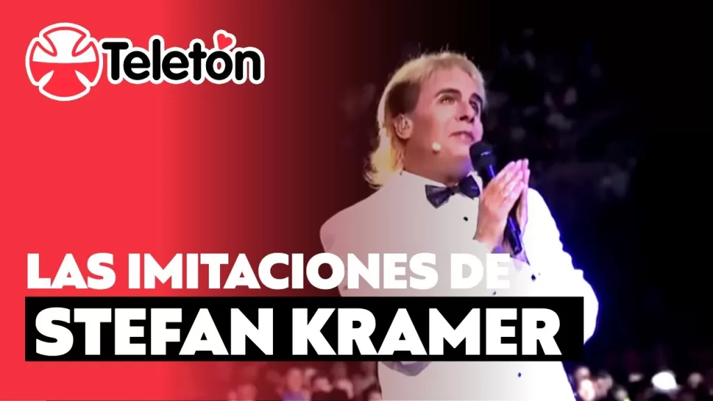 Video Thumbnail For Youtube Video 56tmmhysvha