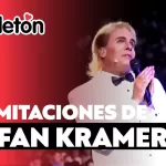 Video Thumbnail For Youtube Video 56tmmhysvha