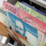 Bono Por Años Cotizados (1)