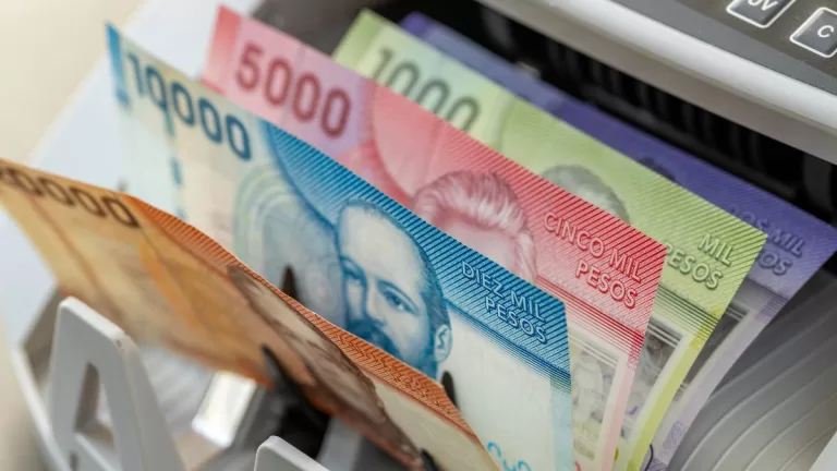 Bono Por Años Cotizados (1)