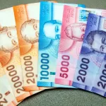 Bono Por Años Cotizados