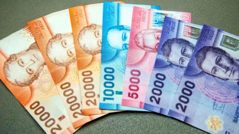 Bono Por Años Cotizados