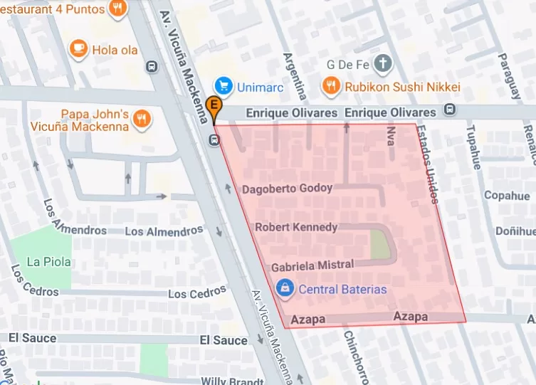 Captura De Pantalla 2025 11 24 104455