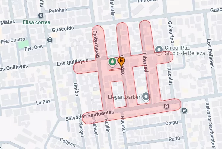 Captura De Pantalla 2025 11 24 104801