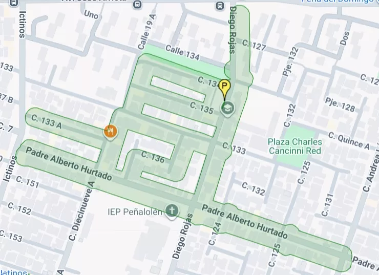 Captura De Pantalla 2025 11 24 110105