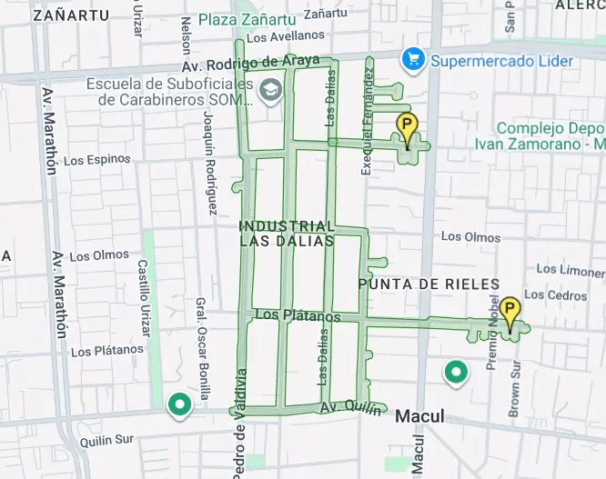 Captura De Pantalla 2025 11 25 093714