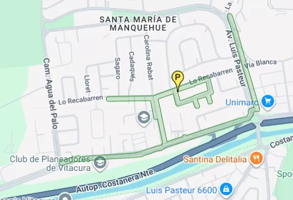 Captura De Pantalla 2025 11 25 093823