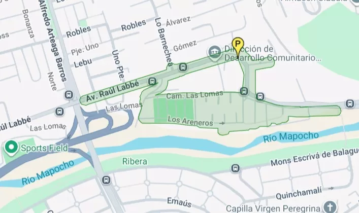 Captura De Pantalla 2025 11 25 093859