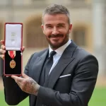 David Beckham (2)