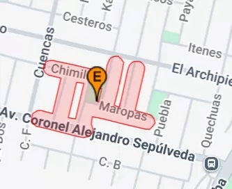 Imagen De WhatsApp 2025 11 01 A Las 10.47.59_286793c3