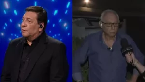 Julio César Rodríguez (1)