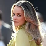 Las Mejores Cinco Películas De Rachel McAdams