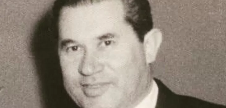 Pedro Engel Instagram 1 730x350