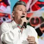 Ricardo Montaner (2)