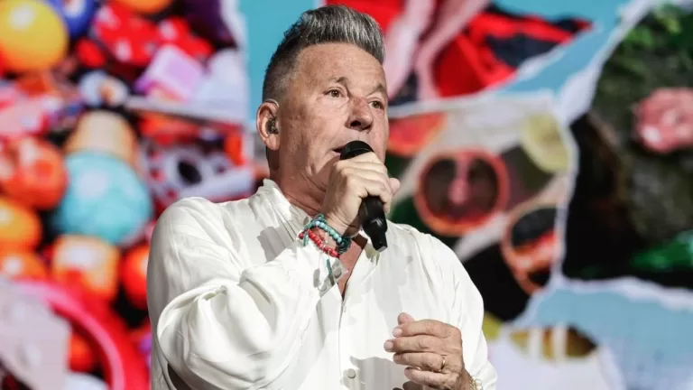 Ricardo Montaner (2)