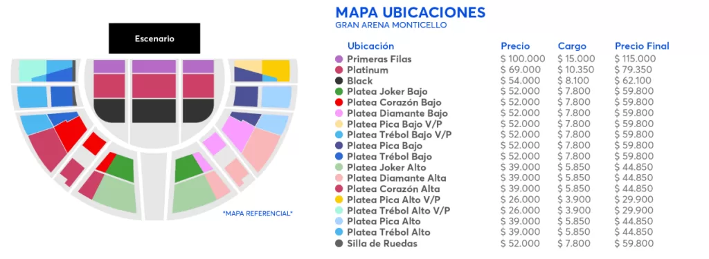 ScreenShot Tool 20251111133119