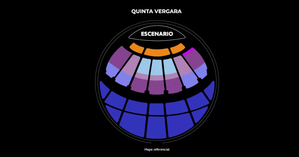 ScreenShot Tool 20251119140007