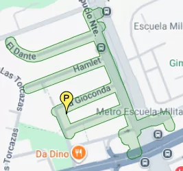 ScreenShot Tool 20251127083623