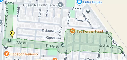 ScreenShot Tool 20251127083645