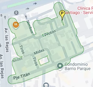 ScreenShot Tool 20251127083740