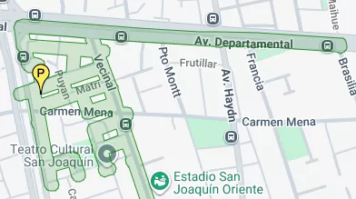 ScreenShot Tool 20251127083803