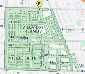 ScreenShot Tool 20251127083825