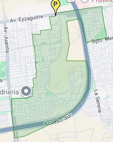 ScreenShot Tool 20251127083841