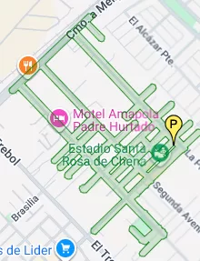 ScreenShot Tool 20251127083908