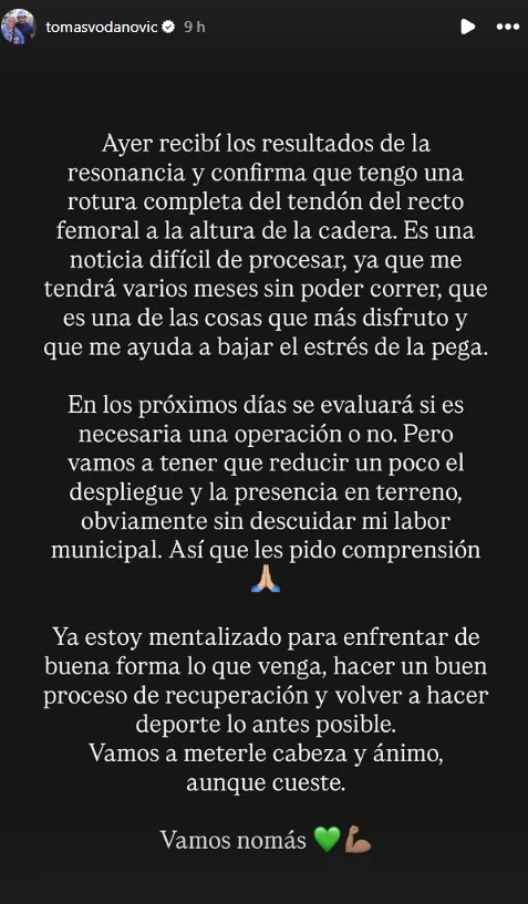 Screenshot 2025 11 14 171110