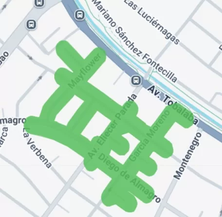 WhatsApp Image 2025 11 15 At 12.33.52 PM