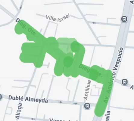 WhatsApp Image 2025 11 15 At 12.36.16 PM