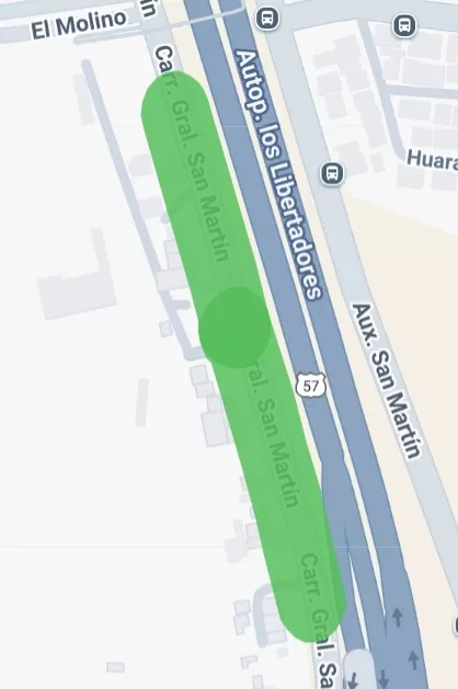 WhatsApp Image 2025 11 15 At 12.40.42 PM