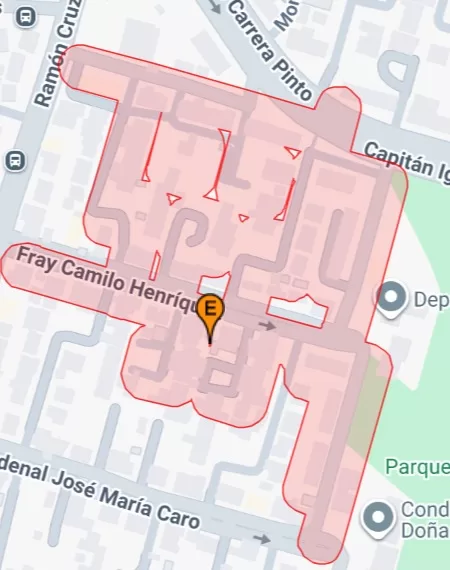 WhatsApp Image 2025 11 15 At 12.49.51 PM