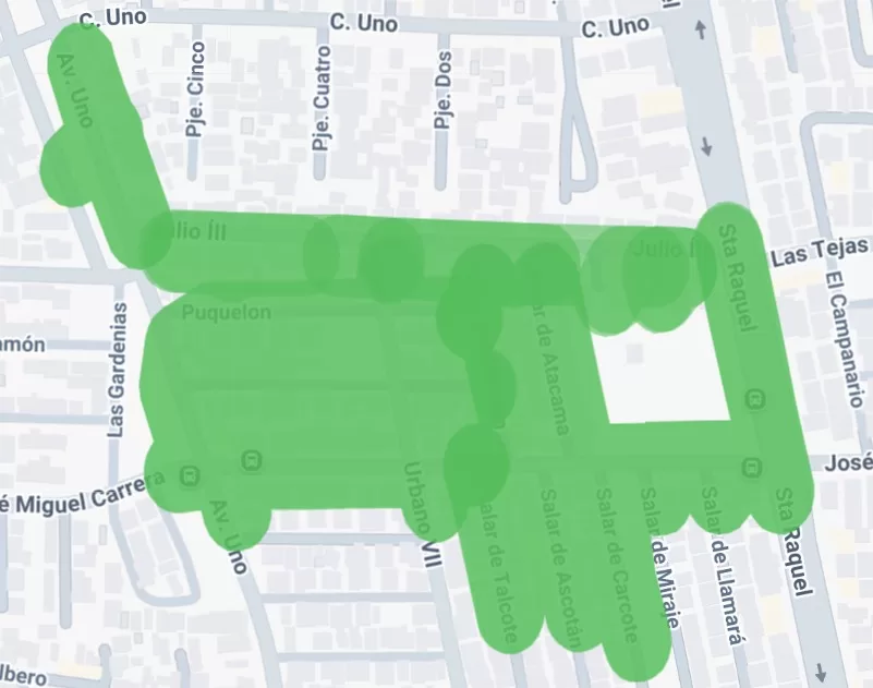 WhatsApp Image 2025 11 22 At 1.25.23 PM