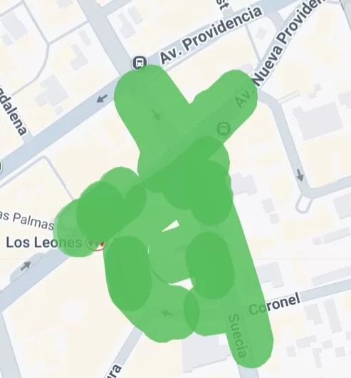 WhatsApp Image 2025 11 22 At 1.28.28 PM