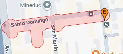 WhatsApp Image 2025 11 22 At 12.29.13 PM