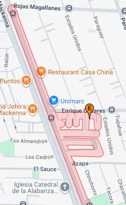 WhatsApp Image 2025 11 22 At 12.31.09 PM