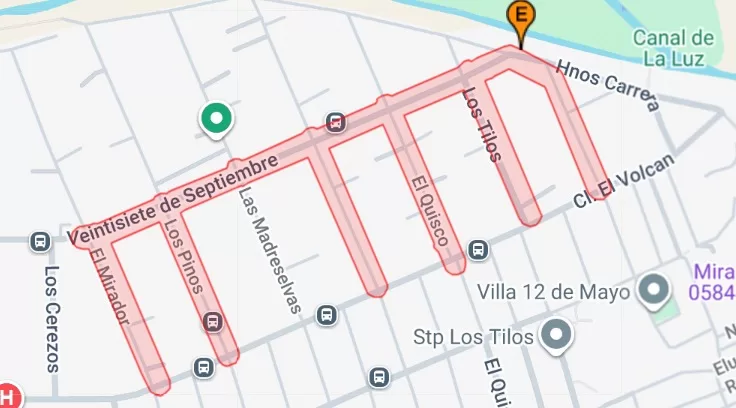 WhatsApp Image 2025 11 22 At 12.32.53 PM (1)